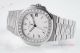 Best Replica Patek Philippe Diamond Watch With White Dial Diamond Markers (4)_th.jpg